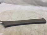 08-12 Honda Accord Sedan Front Windshield Right Pillar Interior Trim Cover Oem S. Fixed Price $26.51.