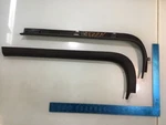 13-16 Cadillac Ats Sedan Awd 2.0 Front Left & Right Scuff Sill Plate Cover Oem. Fixed Price $49.99.