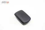 2021 - 2025 Kia Seltos Center Console Armrest Storage Lid Cover Oem. Fixed Price $249.99.
