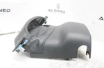 2015-2020 Ford F150 Steering Column Upper Shroud Cover Fl3b-3530-a Oem. Fixed Price $47.77.
