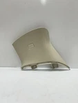 2012-2019 Land Rover Range Evoque L538 Rear Right D Pillar Upper Trim Cover Oem. Fixed Price $45.00.