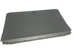 2018 Hyundai Sonata Sunroof Shade Trim Panel Oem. Fixed Price $134.99.