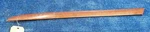 2005 - 2008 Acura Rl Oem Rear Right Rh Side Door Interior Woodgrain Panel Trim. Fixed Price $29.99.