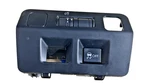 Subaru Wrx 15-20 Left Driver Side Dashboard Panel Switch Bezel Trim S185000840. Fixed Price $30.00.