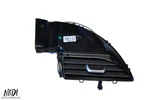 2016 - 2019 Bmw G12 740i 750i Front Dashboard Right Air Vent Grille Oem. Fixed Price $36.00.