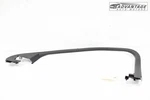 2020-2025 Ford Explorer Front Right Side Door Window Frame Trim Cover Panel Oem. Fixed Price $96.24.