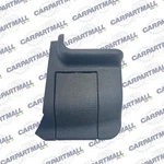 2010-2017 Chevrolet Equinox Center Console Lower Right Side Bolt Cap 25971683. Fixed Price $32.27.