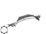 2014-2020 Maserati Quattroporte Awd Steering Column Bezel Trim Oem. Fixed Price $44.99.
