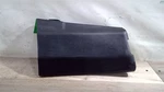 2022-2025 Jeep Compass Right Side B Pillar Molding Oem 5sz60dx9aa. Fixed Price $50.00.