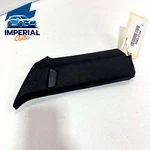 2015-2020 Bmw 4 Series Rear Right Passenger C Pillar Upper Column Trim Cover Oem. Fixed Price $33.74.