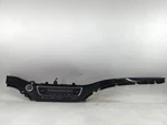 2017-2019 Honda Ridgeline Ac Heater Climate Control 77220-tg7-a0 Vkewv. Fixed Price $102.84.