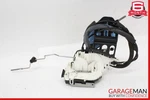 2011-2023 Dodge Charger Ld Sedan Right Front Door Lock Actuator 04589916ad. Fixed Price $50.62.