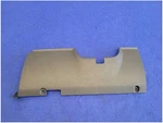 2011-2014 Ford Mustang Gt S197 Driver Lower Knee Panel Cover Steering 2773. Fixed Price $67.49.