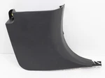 2018-2022 Honda Accord Sport Right Cowl Kick Trim Panel Oem. Fixed Price $13.50.
