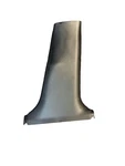 2014-2020 Lexus Is250 F Sport B Billar Trim Cover Lower Oem. Fixed Price $52.50.