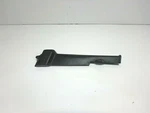 Jeep Tj Wrangler 97-06 Body Wiring Cover 55217194ab Oem Jd 9. Fixed Price $15.59.