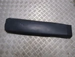 Jaguar F-pace X761 Rear Left Door Lower Moulding Genuine Hk83-274a49-ad H0k01. Fixed Price $65.30.