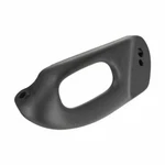 Genuine Gm 1997-2004 Chevrolet Right Seat Adjuster Control Switch Bezel 12455427. Fixed Price $42.92.