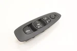 2013 - 2020 Nissan Pathfinder Front Left Door Window Control Switch Oem Black G. Fixed Price $56.15.