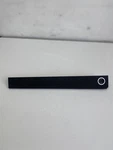 Land Rover Range Iv 2014 L405 Dashboard Trim Ck52-046a63-b N263. Fixed Price $39.64.