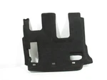 10-15 Jaguar Xk Xkr 2014 Front Left Driver Insulation Pad Trim Panel Cover ;:a. Fixed Price $39.10.