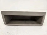 2011 Dodge Ram 3500 Dash Glovebox Storage Pocket Cubby Beige Oem 00006015-03. Fixed Price $68.99.