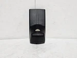 Bmw 12-18 F30 F32 F22 328i 320i 335i Rear View Mirror Surround Mount Cover Oem. Fixed Price $20.00.