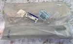 Ford Front Sill Plate, 2013-2016 Fusion - Ds7z-5413208-ab. Fixed Price $14.55.