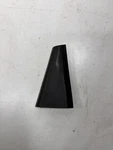 15-20 Honda Fit Right Rear Door Quarter Corner Trim Black 72940-t5a-003za Oem. Fixed Price $39.00.