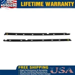 Window Weatherstrip Seal For 1990-2005 Mazda Miata Mx-5 Na01-58-810f L&r 2pcs. Fixed Price $39.69.