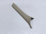 90-02 Mercedes Sl320 Sl500 R129 Right Passenger A Pillar Trim Cover Oem #8579. Fixed Price $49.23.