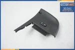 98-05 Mercedes W163 Ml320 Ml55 Amg Dashboard Right Folding Mirror Switch Trim. Fixed Price $29.70.