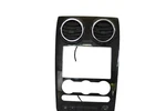 Ford Oem 2008 2009 Taurus Dash Board Trim Panel Bezel Moulding 8g1t-13d734-bbw. Fixed Price $59.95.