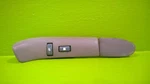 95-98 Chevy Gmc Silverado 1500 2500 Passenger Right Front Window Switch 2827-6. Fixed Price $30.00.