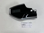 2019 - 2023 Audi Q3 Dash Headlight Light Lamp Switch Bezel Trim Cover Oem. Fixed Price $31.49.