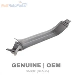 2016-2024 Audi Q7 - Left Upper Trunk / Hatch Trim Panel 4m0867607d. Fixed Price $106.86.