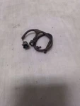 Jeep Jk Wrangler Rubicon Axle Locker Plug And Wiring Pigtail 2007-2017. Fixed Price $42.00.