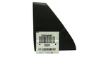 2000-2006 Chevrolet Silverado Fr Instrument Panel Side Cover Used 15712256 Oem. Fixed Price $24.99.