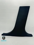 B Pillar Right Piller Post Trim Lower Bottom Passenger Side R Bmw 325i 328i 330i. Fixed Price $31.91.
