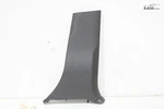 2013-2016 Mercedes Gl450 X166 Right Side Lower B Pillar Cover Panel Trim Oem. Fixed Price $42.89.