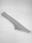 2017 - 2022 Toyota Prius Prime Front Left A Pillar Trim 62220-47160 Oem. Fixed Price $29.95.