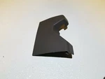 11 12 13 Honda Odyssey Left Dr Side B Pillar Seat Belt Lid Cover Trim Oem. Fixed Price $17.85.
