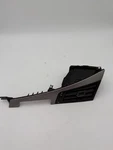 2014-2022 Infiniti Q50 Air Vent Ac Heater Dash Oem E975-5312-100. Fixed Price $39.99.