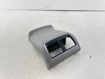 2015-2020 Acura Tlx Center Console Rear Air Vent W/ Cover Trim Panel Oem. Fixed Price $36.45.