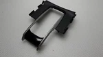 2016 2017 - 2020 Honda Civic Shifter Center Console Bezel Trim 77294-tba Oem. Fixed Price $42.99.