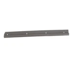 New Oem Nissan 1990-1992 D21 Right Sill Plate Door Scuff Trim 76951-01g10. Fixed Price $60.35.