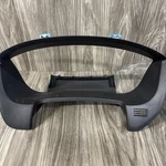 2013 Ford Explorer Xlt Instrument Cluster Bezel Trim Bb53-78044d70-a #k3. Fixed Price $50.00.