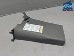 2015-2020 Toyota Sienna Center B-pillar Right Passenger Lower Cover Panel Oem. Fixed Price $46.49.