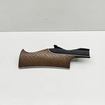 Mercedes-benz E W213 Left Dashboard Panel Lhd A2136808500 33014211. Fixed Price $80.92.