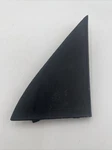2005-2010 Kia Sportage Front Right Interior Door Mirror Corner 876601f010 Broken. Fixed Price $17.97.